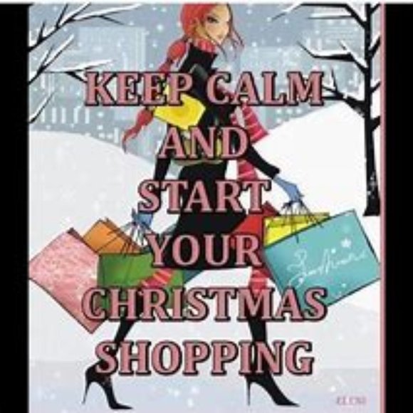 Other - Christmas Ideas